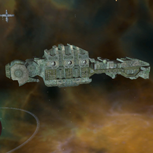 Battleship Moselle.png