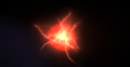 Thumbnail for version as of 18:03, 14 December 2019