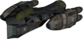 Thumbnail for version as of 01:55, 27 October 2009