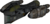 Jaguarnoir.png