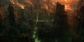 Thumbnail for version as of 17:54, 23 September 2012