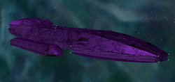 Lost Battlestar.png