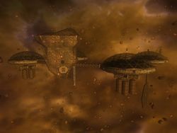 Meerbusch Base.jpg