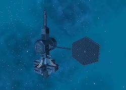 Nishiara Base.jpg