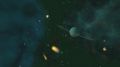 Thumbnail for version as of 20:07, 26 June 2018