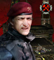 Thumbnail for version as of 14:07, 10 April 2012