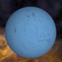 Planet Hallam.jpg