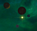 Thumbnail for version as of 14:01, 4 August 2010