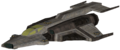 Thumbnail for version as of 11:11, 10 September 2018