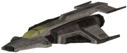 Bulldog.png