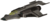 Bulldog.png
