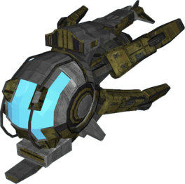 Csv2.png