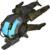 Csv2.png
