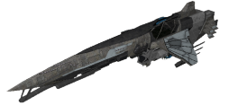 Feanturi.png