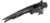 Feanturi.png