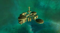 Freeport 9.jpg