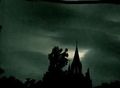 Thumbnail for version as of 17:56, 21 March 2011
