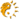 Lee logo2.png