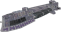 Thumbnail for version as of 15:43, 9 September 2021