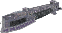 Liberty b cargo.png