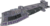 Liberty b cargo.png