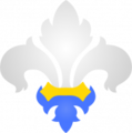 Thumbnail for version as of 16:12, 16 March 2018