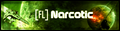 Thumbnail for version as of 17:48, 7 October 2011