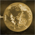 Thumbnail for version as of 15:23, 28 March 2011