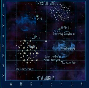 New Anglia Map.jpg