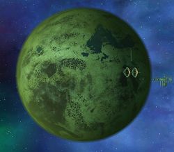 Planet Malta.jpg