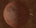 Thumbnail for version as of 10:05, 17 July 2018