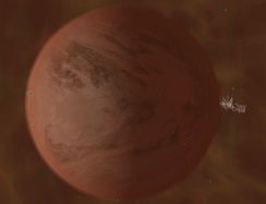 Planet Oberhof.jpg
