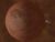 Planet Oberhof.jpg