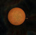 Thumbnail for version as of 05:55, 5 July 2010