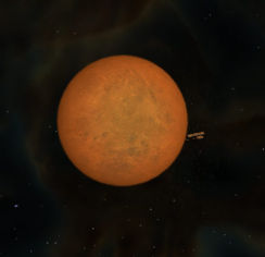Planet Osnabruck.jpg