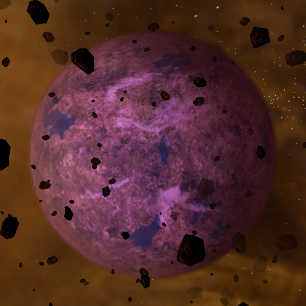 File:Planet Saarbrucken old.png
