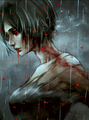 Thumbnail for version as of 17:07, 21 July 2013