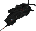 Thumbnail for version as of 18:02, 15 November 2013