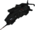 Storm.png