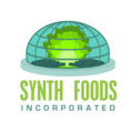 Synth Logo.png