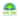 Synth Logo.png