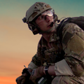Thumbnail for version as of 04:32, 8 October 2018
