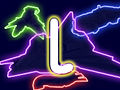 Thumbnail for version as of 01:13, 24 September 2009
