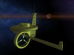Tours Station.jpg