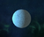 Callista.png