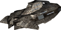 Councilgb.png