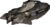 Councilgb.png