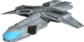 Thumbnail for version as of 22:14, 8 January 2012