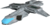 Dsy gms lf.png