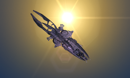 Galactica.png